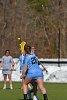 WLax vs RWU  Wheaton College Women’s Lacrosse vs Roger Williams University. - Photo By: KEITH NORDSTROM : Wheaton, LAX, Lacrosse